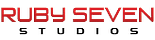 Ruby Seven Studio
